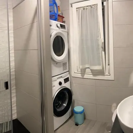 Piso Arroaz O Grove